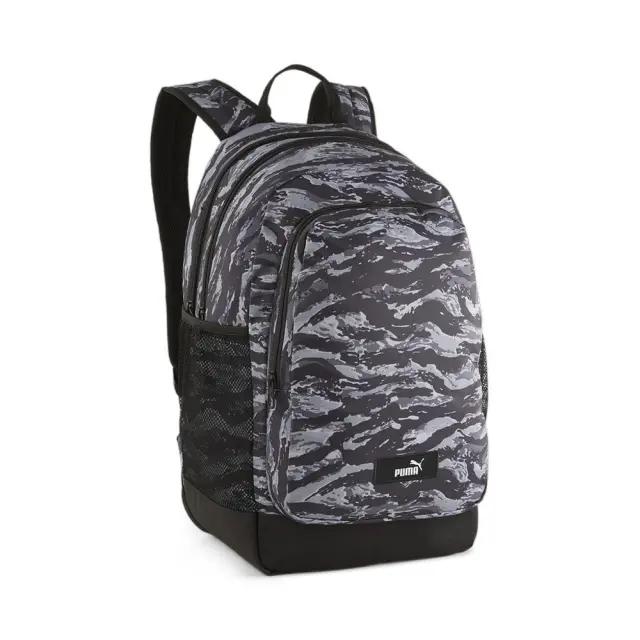 Puma Academy Backpack (29L) (090697-08) - MULTI-COLOR - One Size