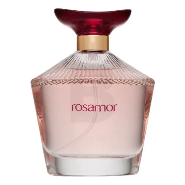 Oscar de la Renta Rosamor Eau de Toilette for women 100 ml