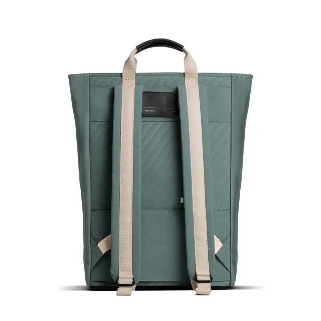 Native Union WFA Backpack, slate green 2