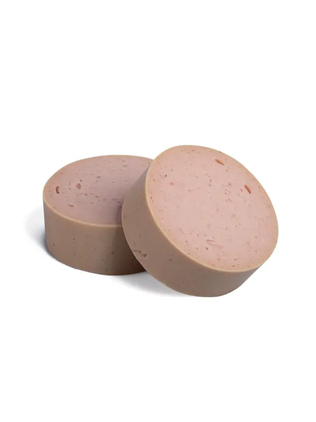 Doca Epicurian Σαλάμι Για Σκύλους Αρνί Με Ελαιόλαδο 800gr Μονόχρωμο 3
