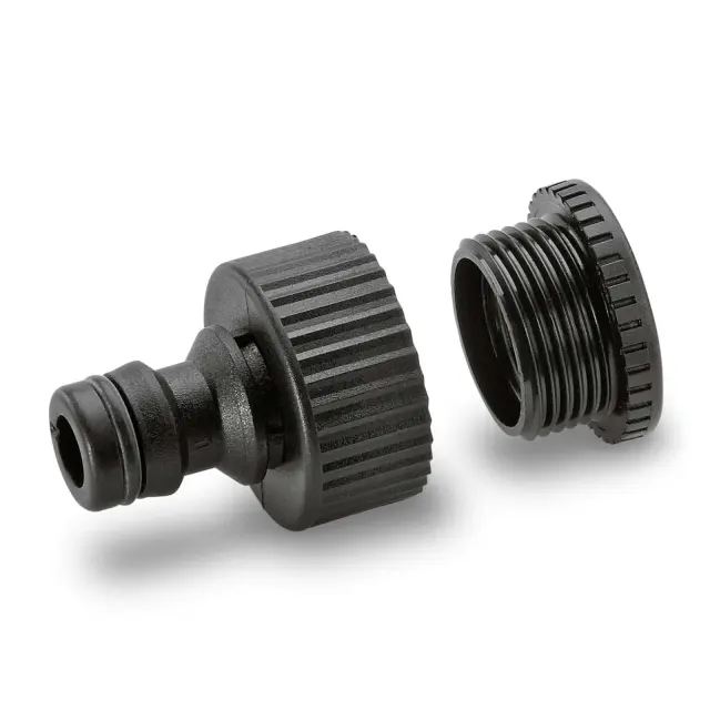 333505-ΡΑΚΟΡ ΒΡΥΣΗΣ ΑΠΟ 1/2"- 3/4"