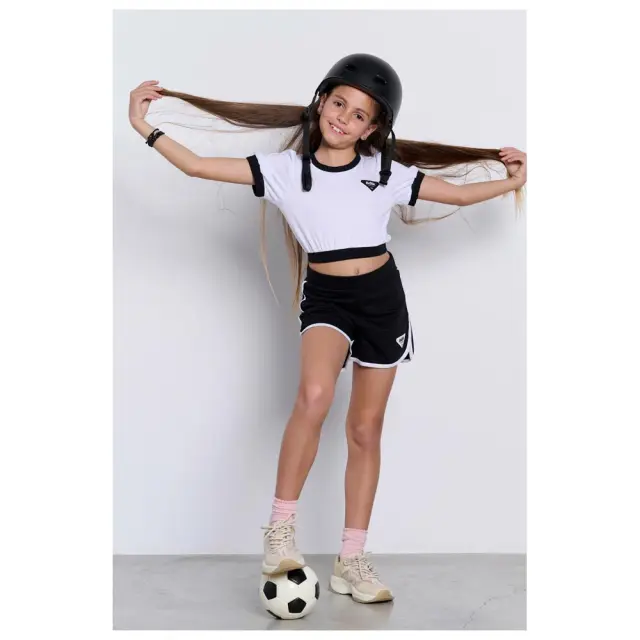 Bdtk Crop top 1241-705520 - 8 2