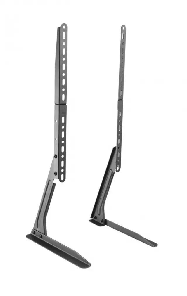 ATC Βάση TV Επιτραπέζια ATC-2370 23"-70" 03.009.0015