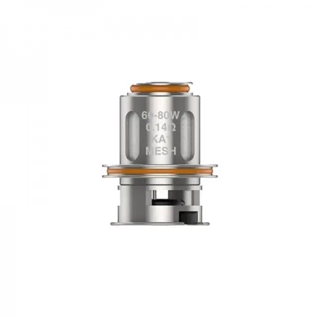 M Series Coils - Geekvape 0.14ohm