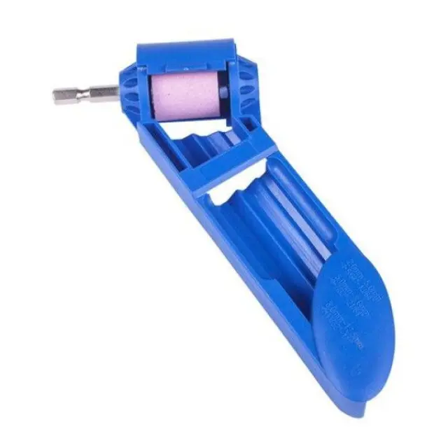 ΤΡΟΧΙΣΤΙΚΟ ΤΡΥΠΑΝΙΩΝ 2-12.5mm 01290