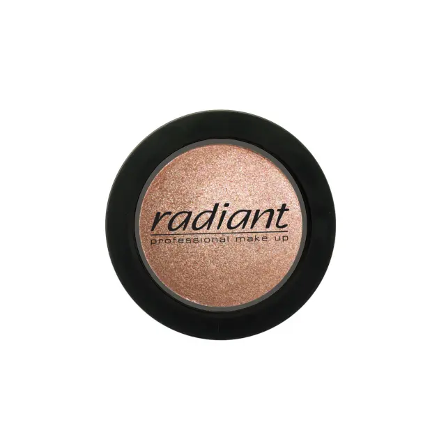 Radiant Diamond Eyeshadow | Απόχρωση 5