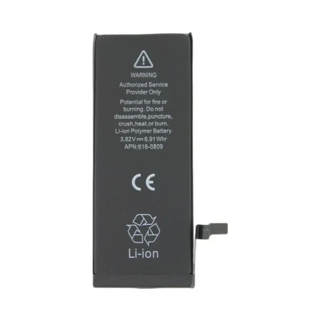 OEM Battery Apple (APN: 616-00809) iPhone 6