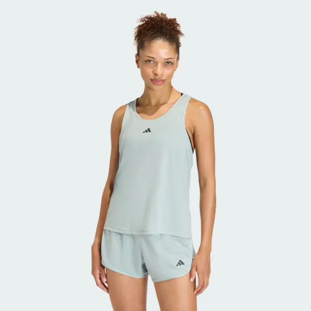 Adidas Train Essentials Racerback Tank KC0339 - M