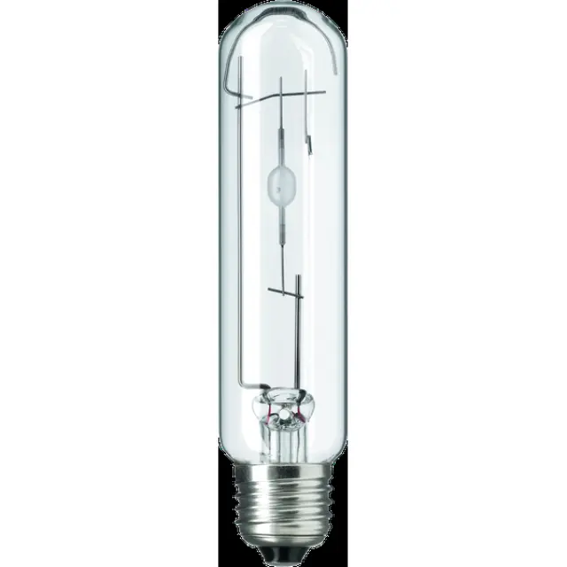 Metal-halide Lamp MH-TT 250W/828 E40