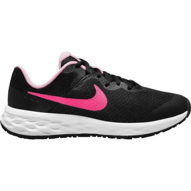 Nike Revolution 6 DD1096-007 - 39