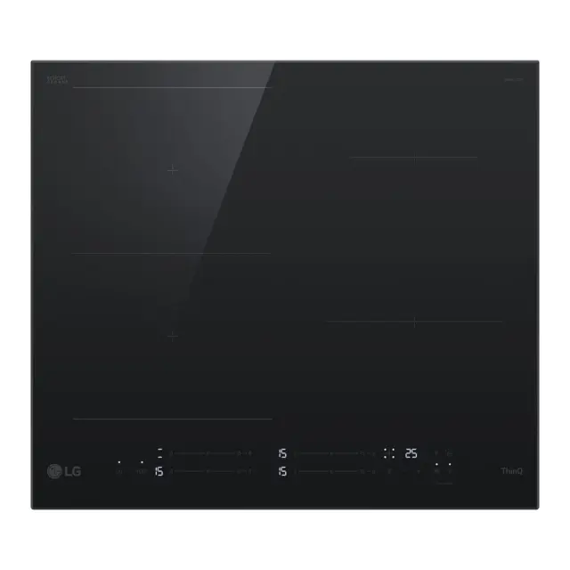 ΕΣΤΙΑ ΕΠΑΓΩΓΙΚΗ CBIZ2435B LG
