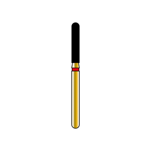 Diatech Διαμάντι G881-314-016-08.0-C 2