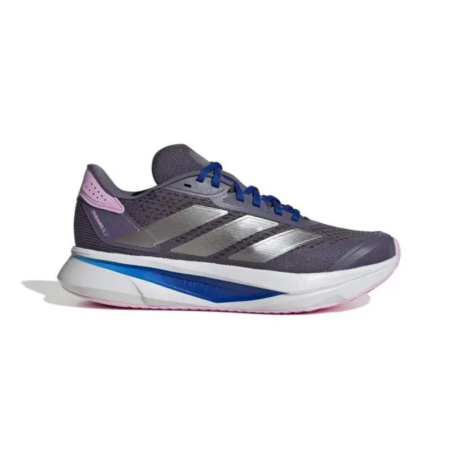 adidas Duramo Sl2 Γυναικεία Αθλητικά Παπούτσια Running Violet - 40 2/3