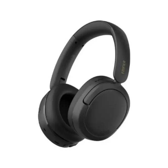 Ακουστικά Edifier SE W800BT bluetooth black