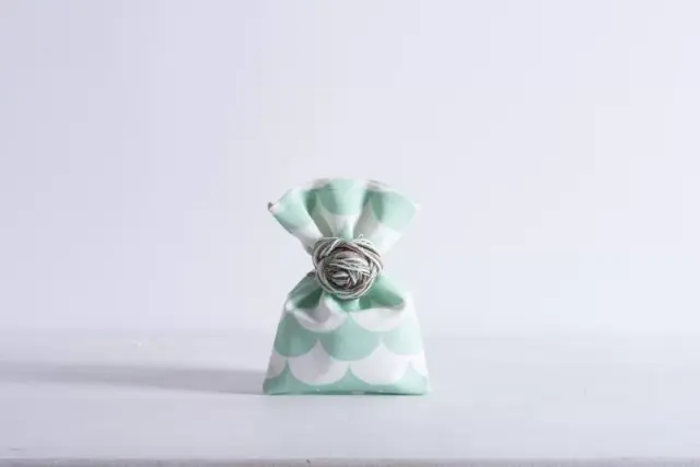 Beauty Home ΠΟΥΓΚΙ ΓΟΡΓΟΝΕ ΒΕΡΑΜΑΝ 12 x 17 cm 2