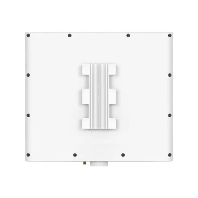 Tp-Link BE9300 Access Point Tri-Band Omnidirectional Indoor/Outdoor WiFi 7 (EAP772-OUTDOOR) 3