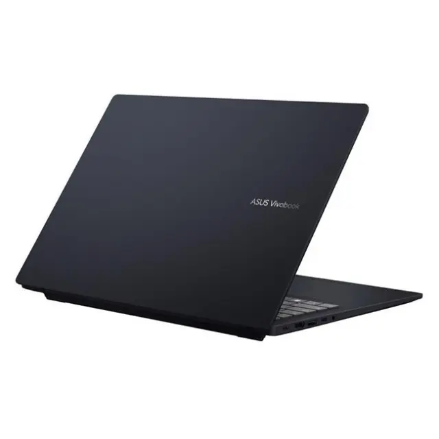 Asus VivoBook 16 X1607CA-MB110W 16" Ultra 5 225H/16GB/512GB SSD/W11 Home US-Layout (90NB15A1-M009Y0) 3