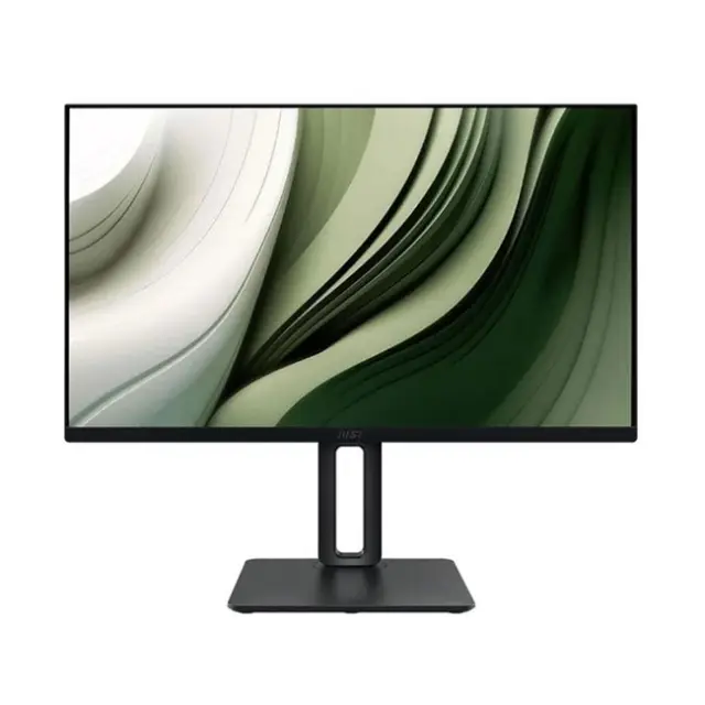 MSI Monitor 24" PRO MP245PG IPS FHD (PRO MP245PG)