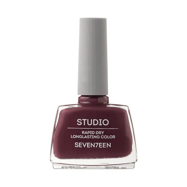 Studio Rapid Dry Longlasting Color 12ml