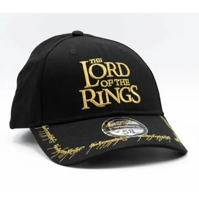 Καπέλο Lord of the Rings Hat