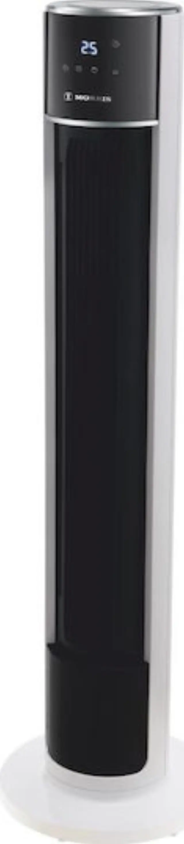 Morris MTF-16240 Ανεμιστήρας Πύργος 45W με Τηλεχειριστήριο 2