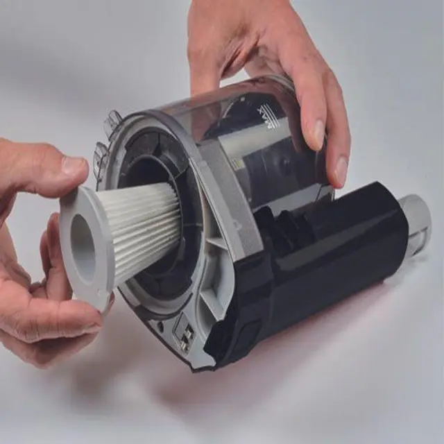 Einhell 2351266 - Πλενόμενο Φίλτρο για Σκούπα Stick Einhell TE-SV 18 Li