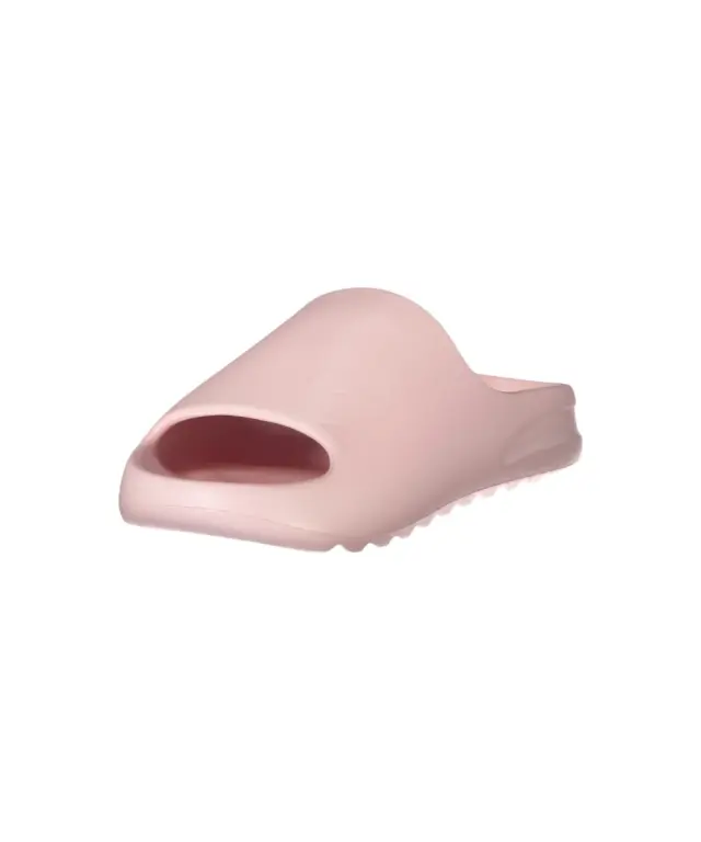 Norway Nautical School - Γυναικείες Παντόφλες Slipper 841034-CIPRIA Ροζ - 37 3
