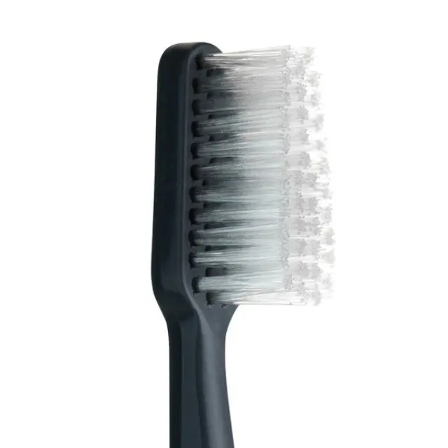 TePe Select Toothbrush Medium Οδοντόβουρτσα Ενηλίκων Μέτρια, 1τεμ 3