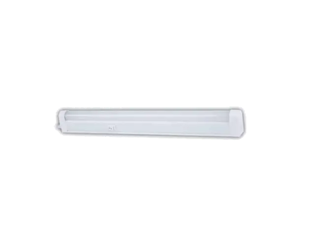 GLOU LEDART, Φωτιστικό Cabinet Led Light 4W 240V 4000K