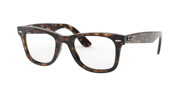 Γυαλιά Οράσεως Ray Ban WAYFARER EASE RX4340V 2012 (Ray Ban) (WAYFARER EASE RX4340V 2012)