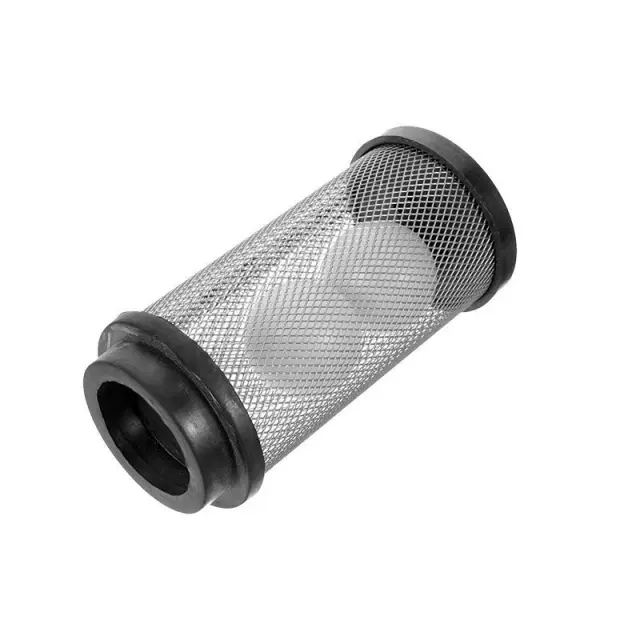 BORMANN Pro BVC9074 - BORMANN Pro BVC9074 Φίλτρο Φλοτέρ για BVC9070 (079613)