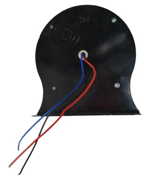 Φώς ομίχλης LED - 142428 2