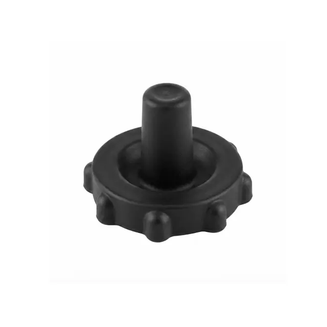 Μεμβράνη Σιλικόνης Fissler Vitavit Royal 2,5x2 εκ.