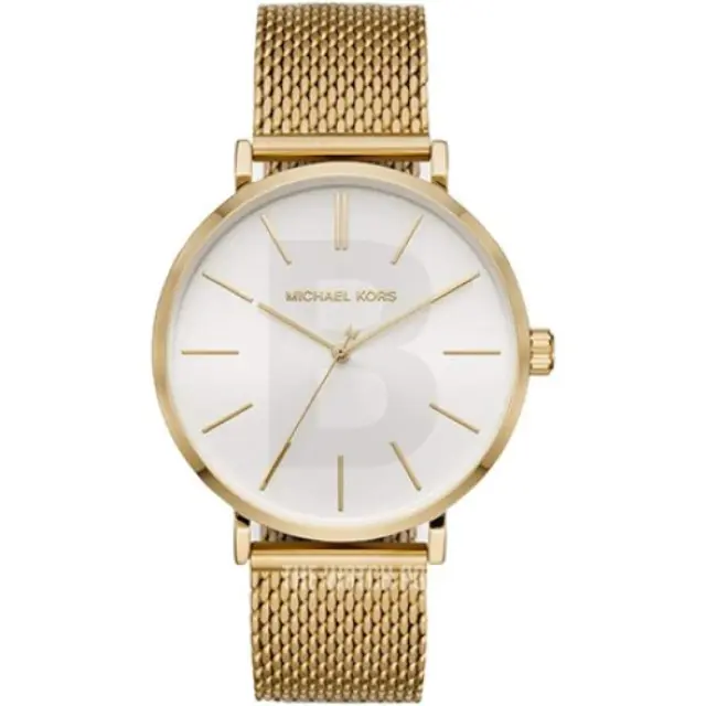Michael Kors Auden MK7150