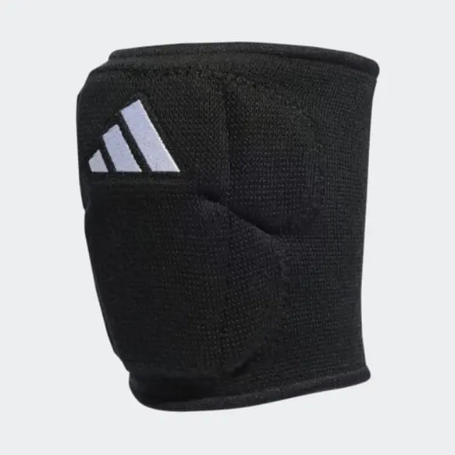 Adidas 5 Inch Kneepad Black IW1504 - M