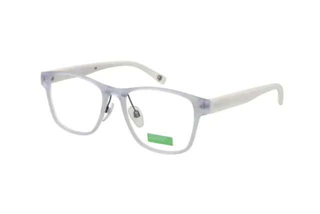 UNITED COLORS OF BENETTON BEO1011 802 53-17-140