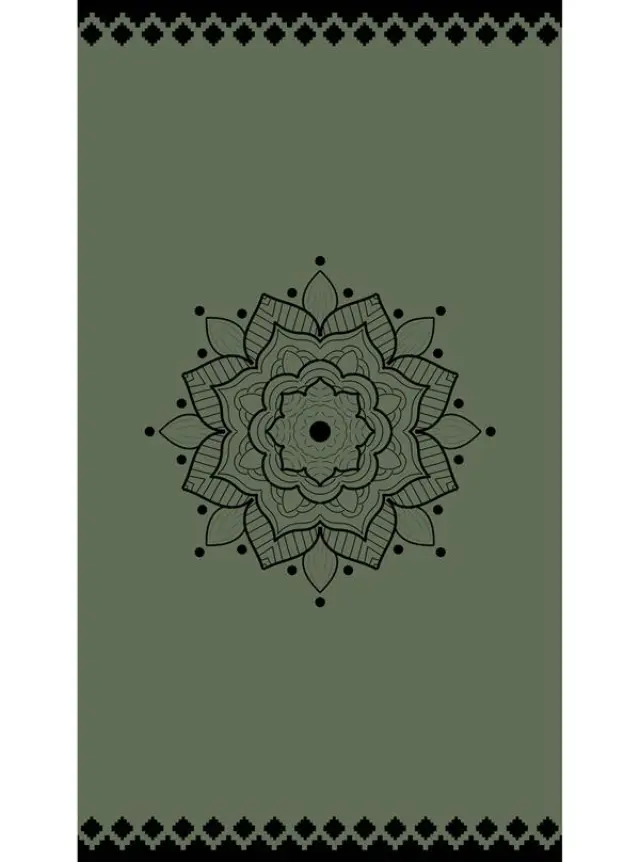 Πετσέτα Θαλάσσης EV15 (90x160) βαμβακερή Palamaiki