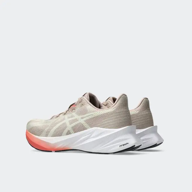 Asics Dynablast 5 1012B776-700 - 37.5 3