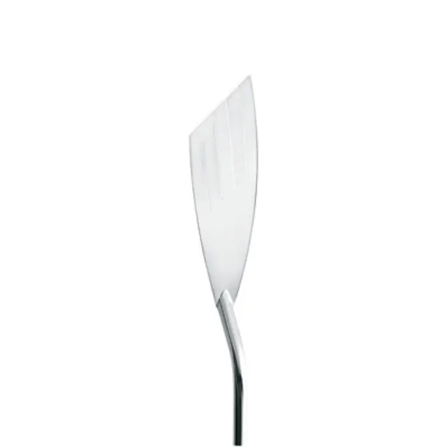 Σπάτουλα Ζωγραφικής RGM New Age Νο29 (Λάμα: 75x23mm)