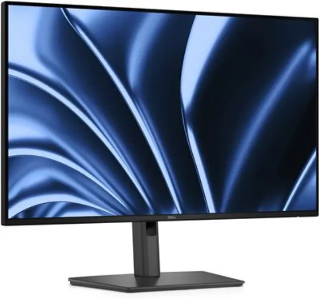 DELL P2726HE USB-C Hub & RJ45 120Hz IPS Monitor 27" (210-BVKQ) (DELP2726HE)