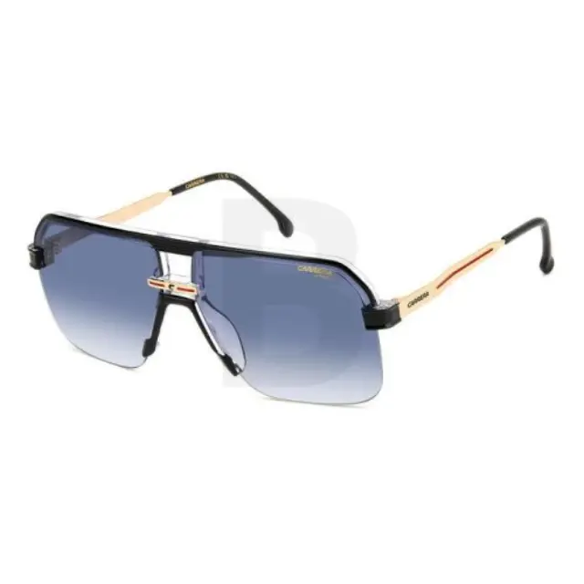 Carrera CARRERA 1066/S 7C5 08 63