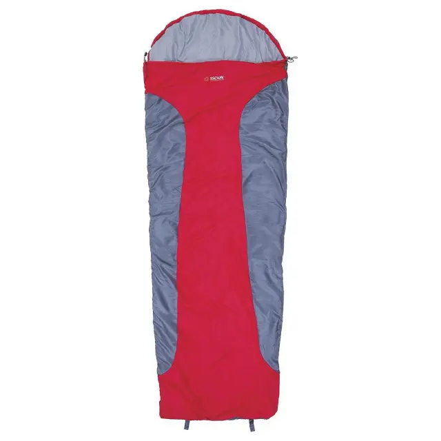 Υπνόσακος ESCAPE MINIPAK 210x75x60cm DIAMOND RIPSTOP 260T