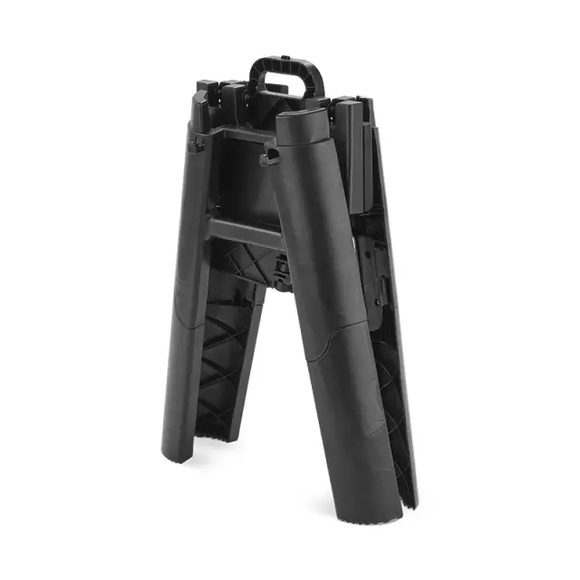Βάση Mε Πλαϊνό Τραπέζι Για Lumin® Compact - Weber 3