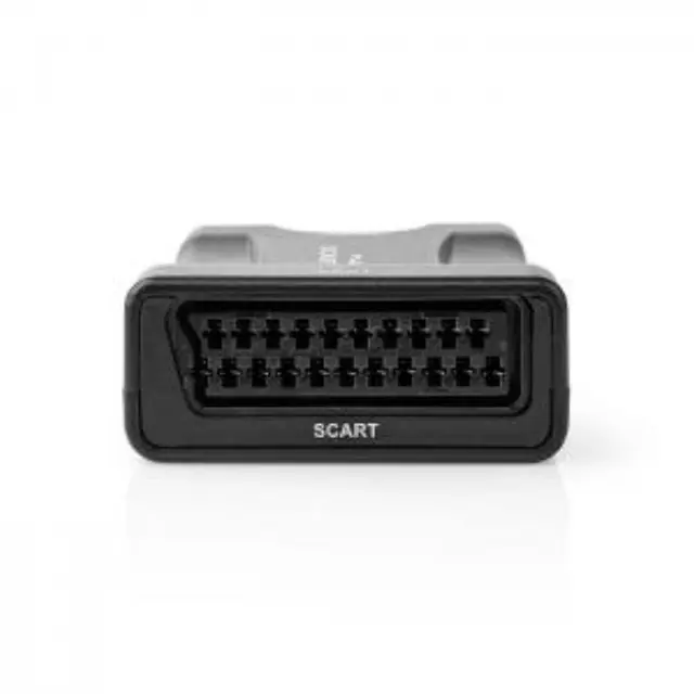 Μετατροπέας SCART σε HDMI. 2