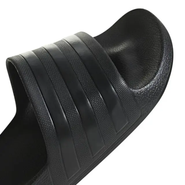 Adidas Adilette Aqua F35550 - 37 2