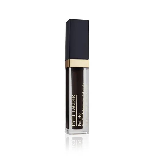 Futurist Soft Touch Brightening Skincealer 6ml