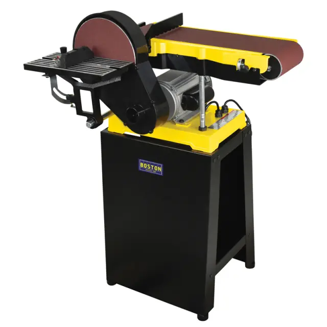ΤΡΙΒΕΙΟ ΤΑΙΝΙΑΣ-ΔΙΣΚΟΥ 6"x9" 1100W 626021