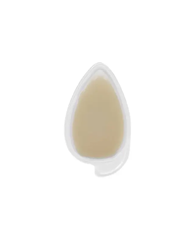 Lucky Lou Mausle Drink Sanck Gouda 20ml 2