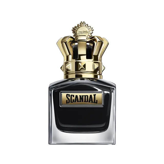 Jean Paul GauLier Scandal Him Le Parfum 50ml
