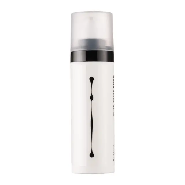 Radiant Youth Recap Serum Αντιγηραντικός Ορός Προσώπου 30ml